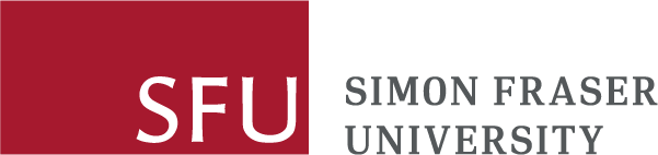 SFU Logo