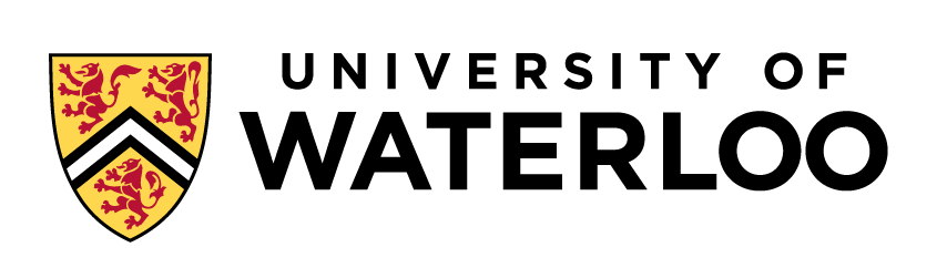 UWaterloo Logo