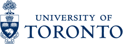 UToronto Logo